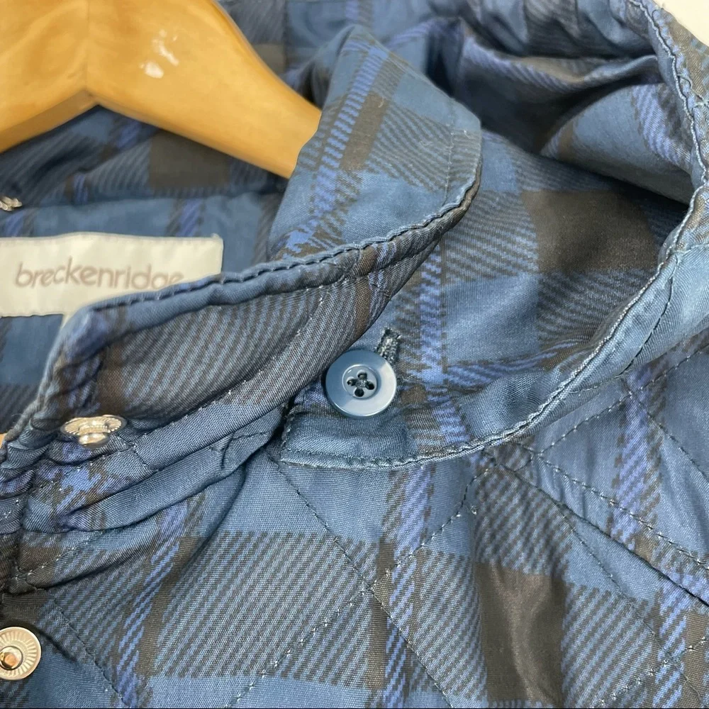 breckenridge womens medium